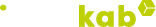 Interkab