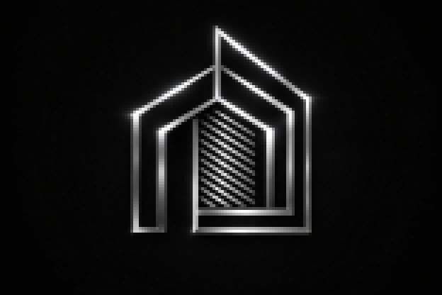 logo-demo
